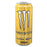 Monster Energy Ultra Gold - fără zahăr cu ananas tropical 500ml